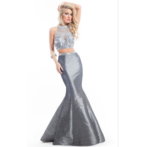 Sears Fashion Design Sweepstakes Sears Fashion Design Sweepstakes