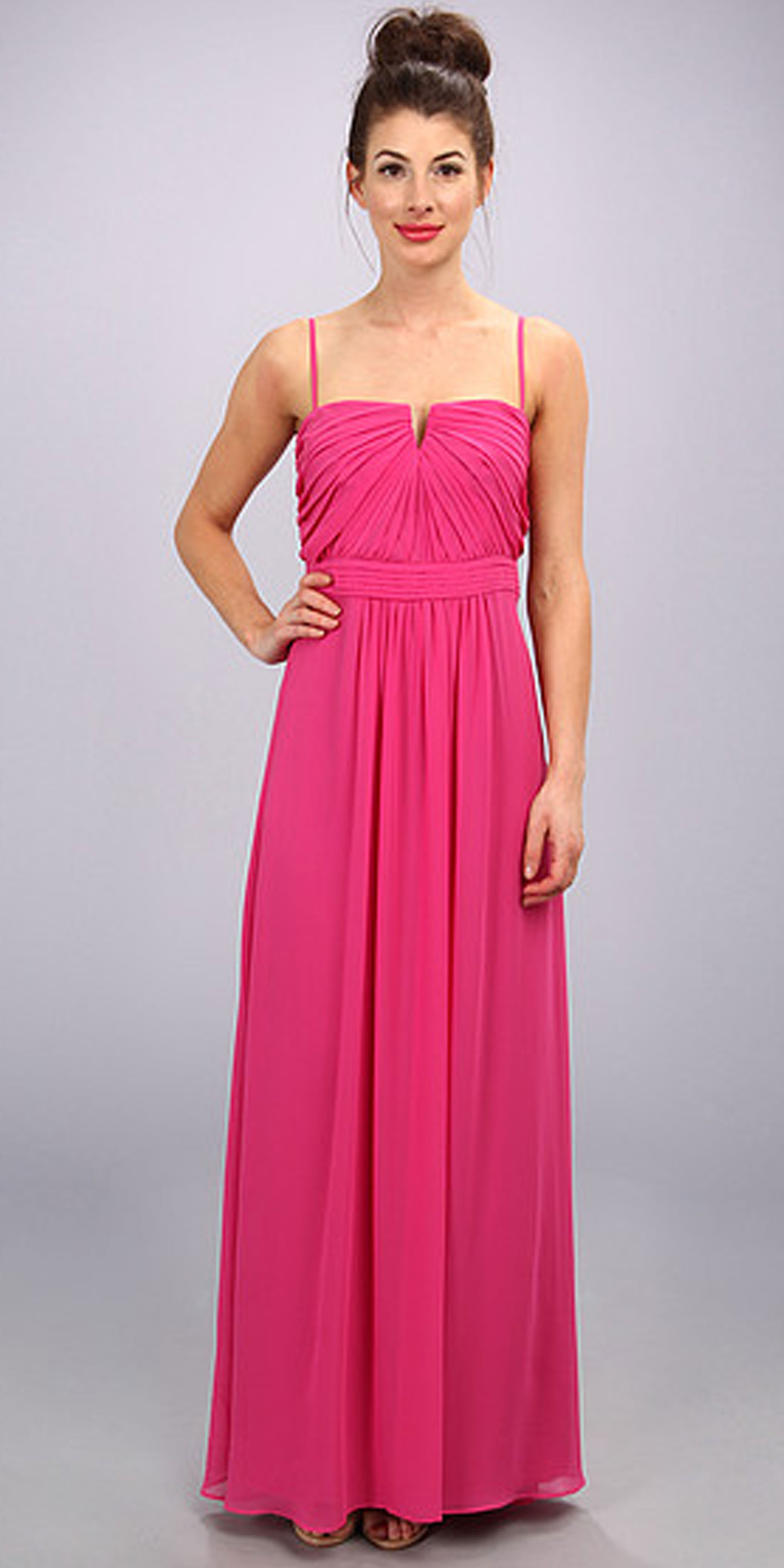 2015 Prom Dresses Under 100 Affordable Prom Dresses Spring