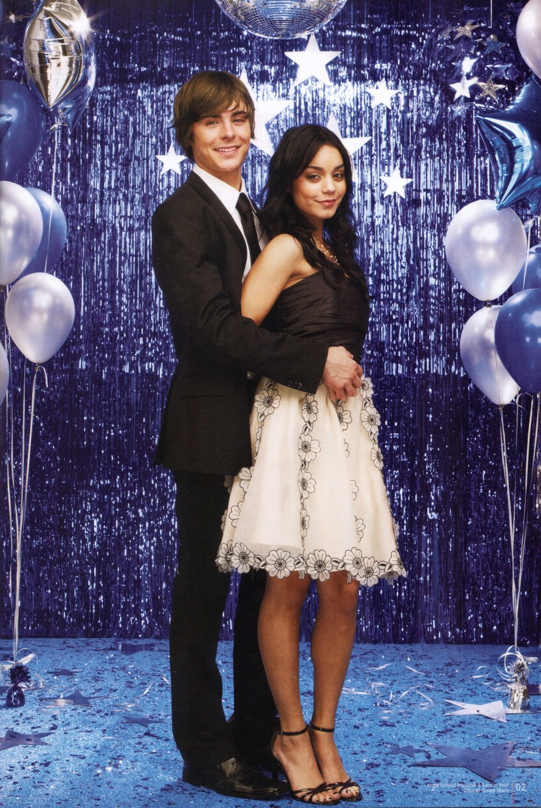 20-things-every-girl-remembers-from-middle-school-dances