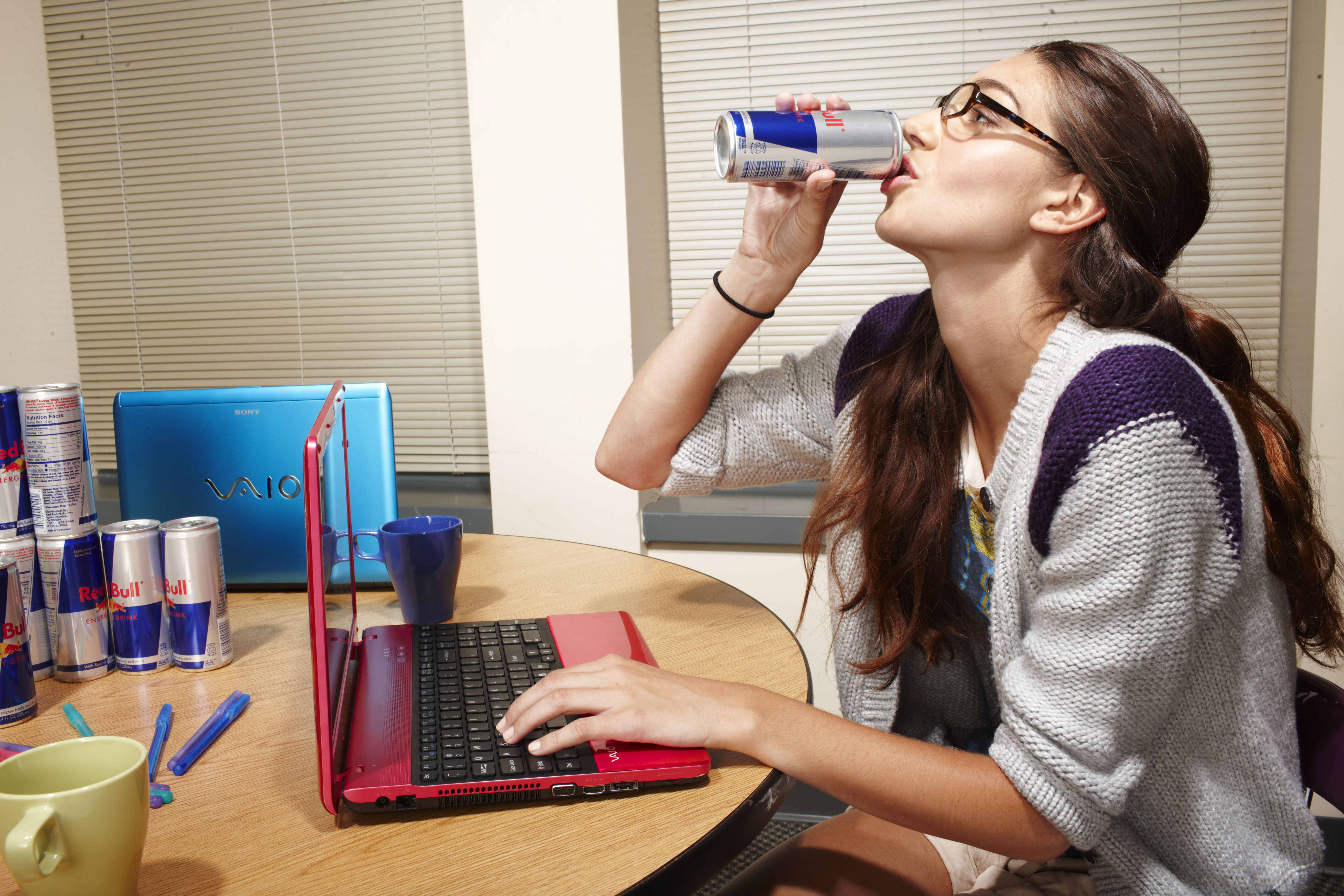 Importance of reading essay