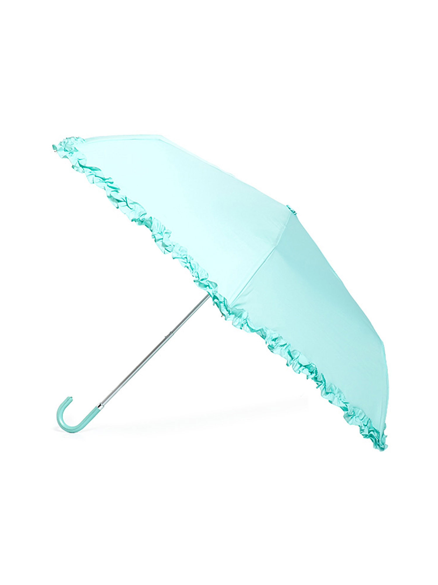 10 SuperCute Umbrellas That Will Have You Singing in the Rain