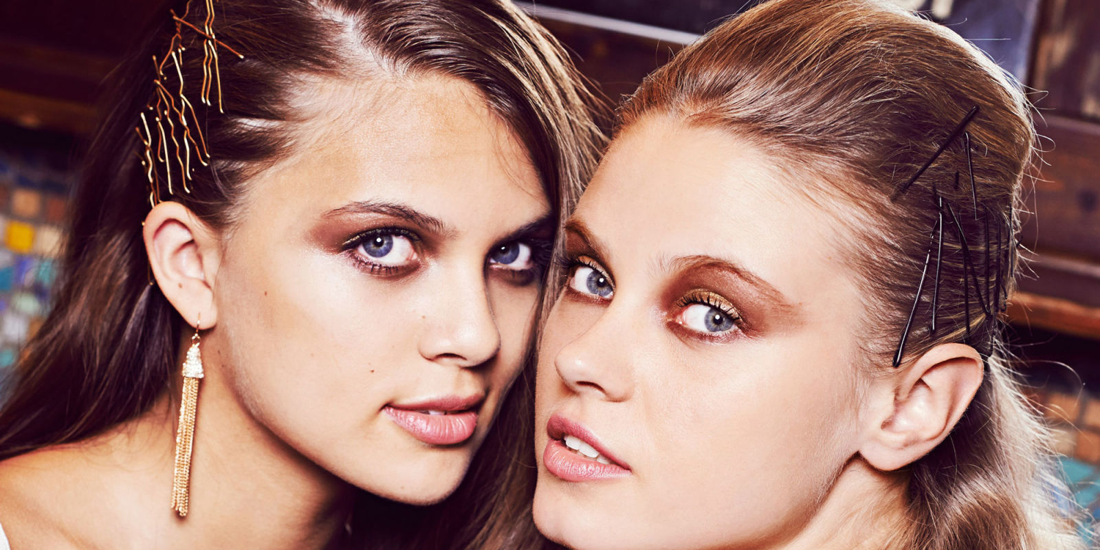 Best prom beauty tips and tricks Best prom beauty tips and tricks