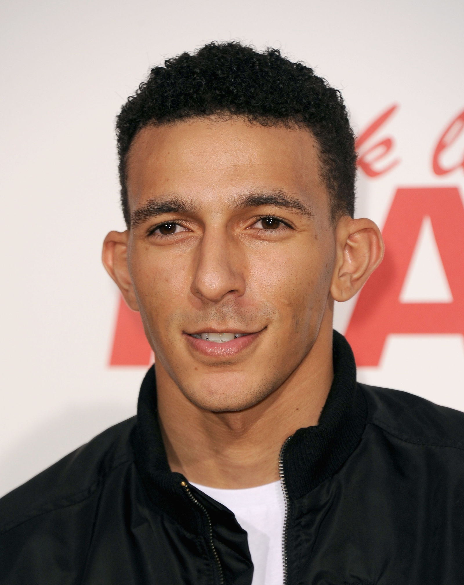 You'll Pass Out When You See What Zero From "Holes" Looks Like Now