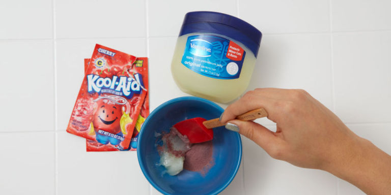 landscape-1430773411-koolaid.jpg