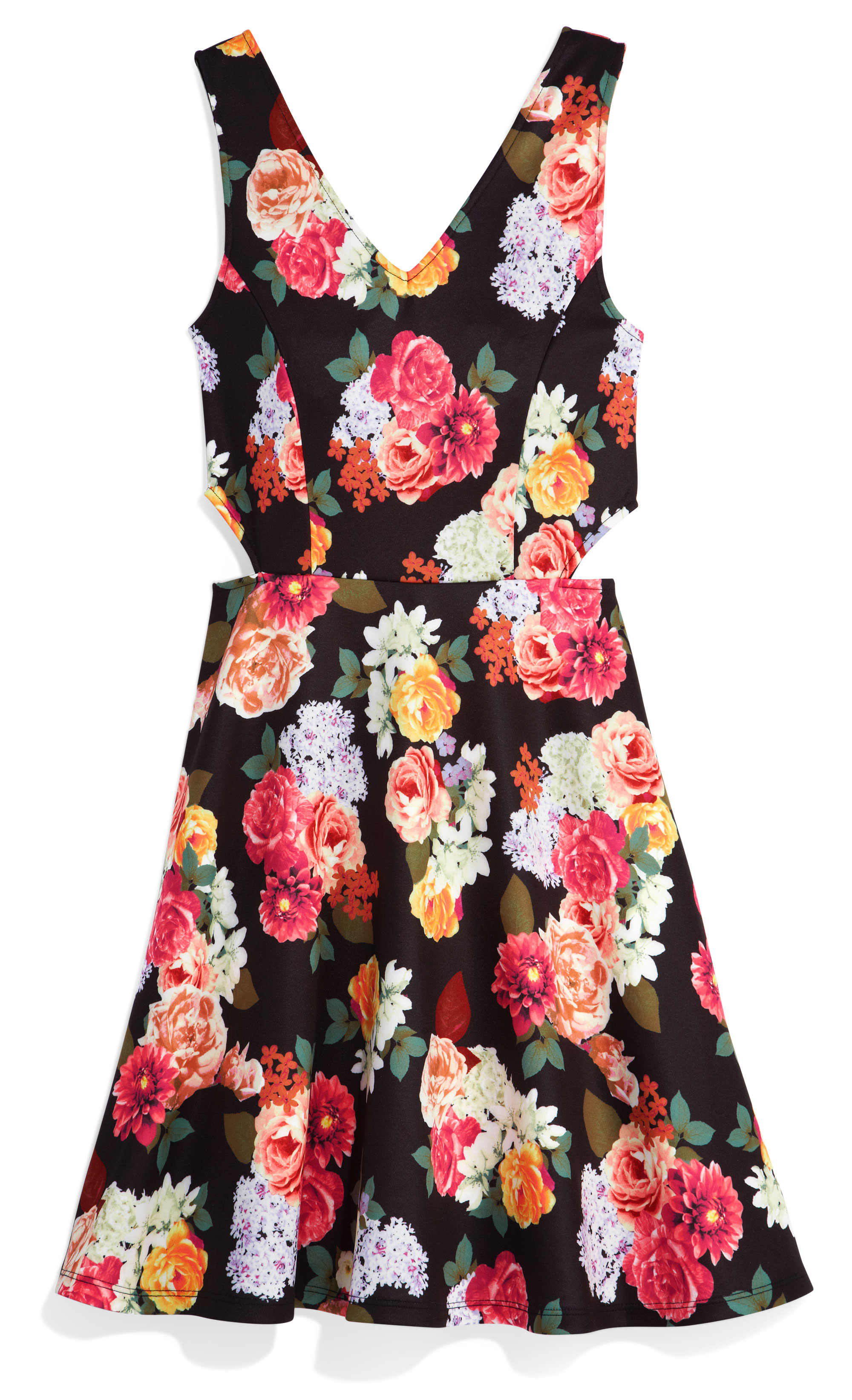 floral1.jpg floral1.jpg