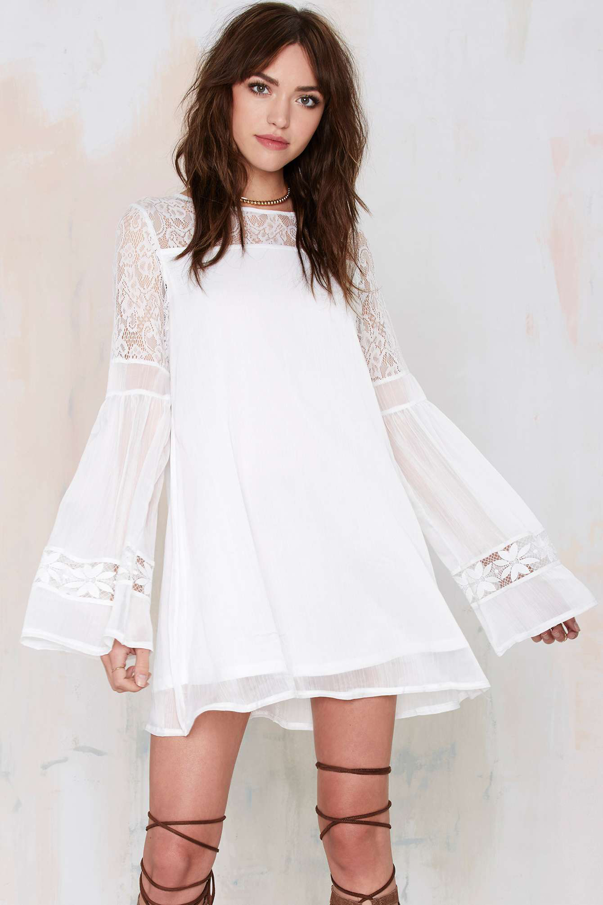 1431377010-dress15.jpg 1431377010-dress15.jpg