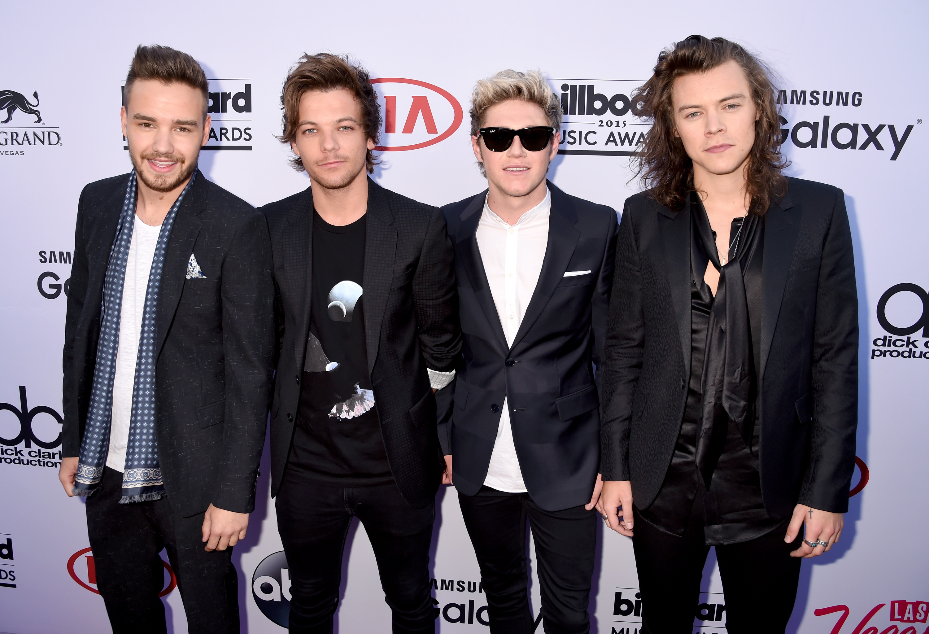 dating site self description examples