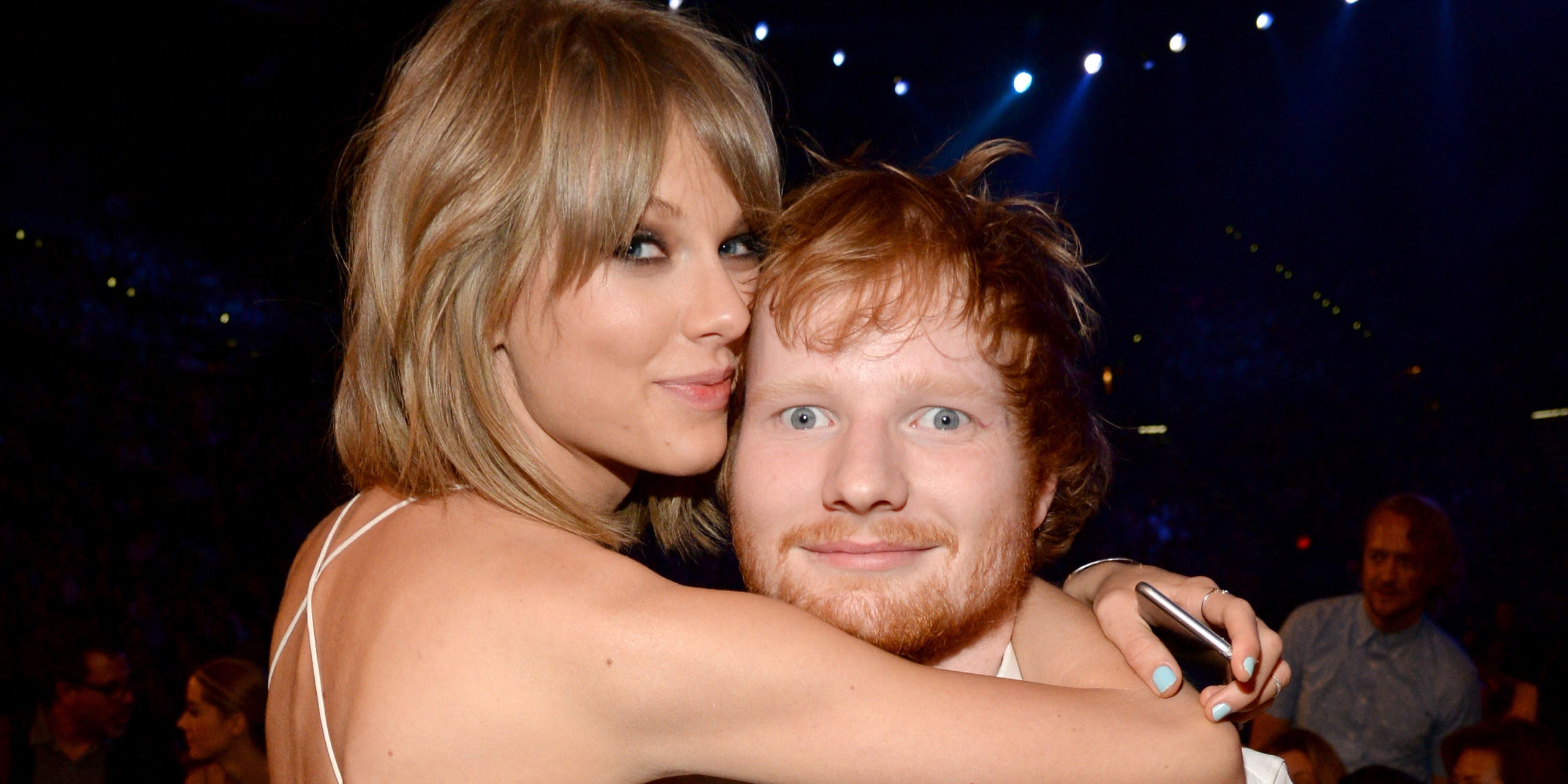 レコード Bruno Mars Ed Sheeran Taylor Swift レコード Bruno Mars Taylor Swift Ed Sheeran