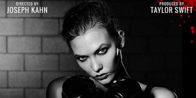 landscape-1432824958-nrm-1432654319-karl