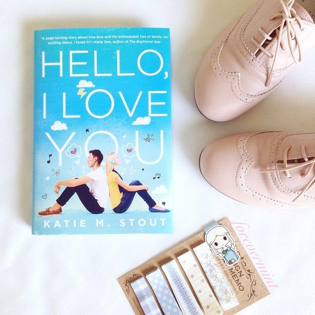 Format Video Yang Bagus Untuk Instagram | 17 ide foto buku novel favorit yang bagus untuk instagram Format Video Yang Bagus Untuk Instagram | 17 ide foto buku novel favorit yang bagus untuk instagram