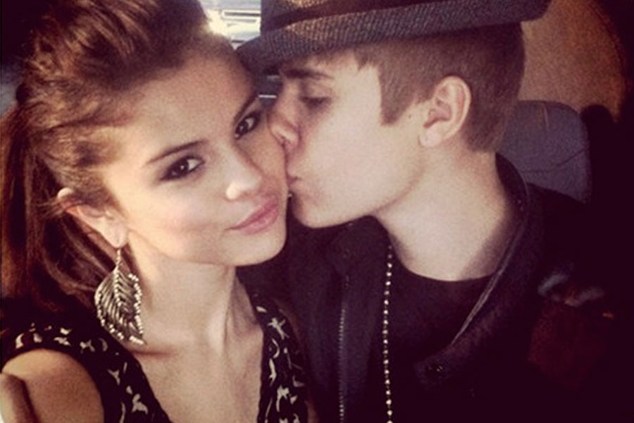 justin bieber dating quizzes Fanpop has justin bieber trivia questions see how well you do in the justin bieber quiz join fanpop sign in what age was justin when he first started dating. justin bieber dating quizzes Fanpop has justin bieber trivia questions see how well you do in the justin bieber quiz join fanpop sign in what age was justin when he first started dating.