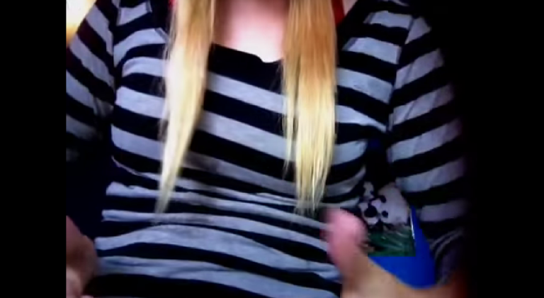 The Genius Fix For When Your Hair Turns Green After Swimming You