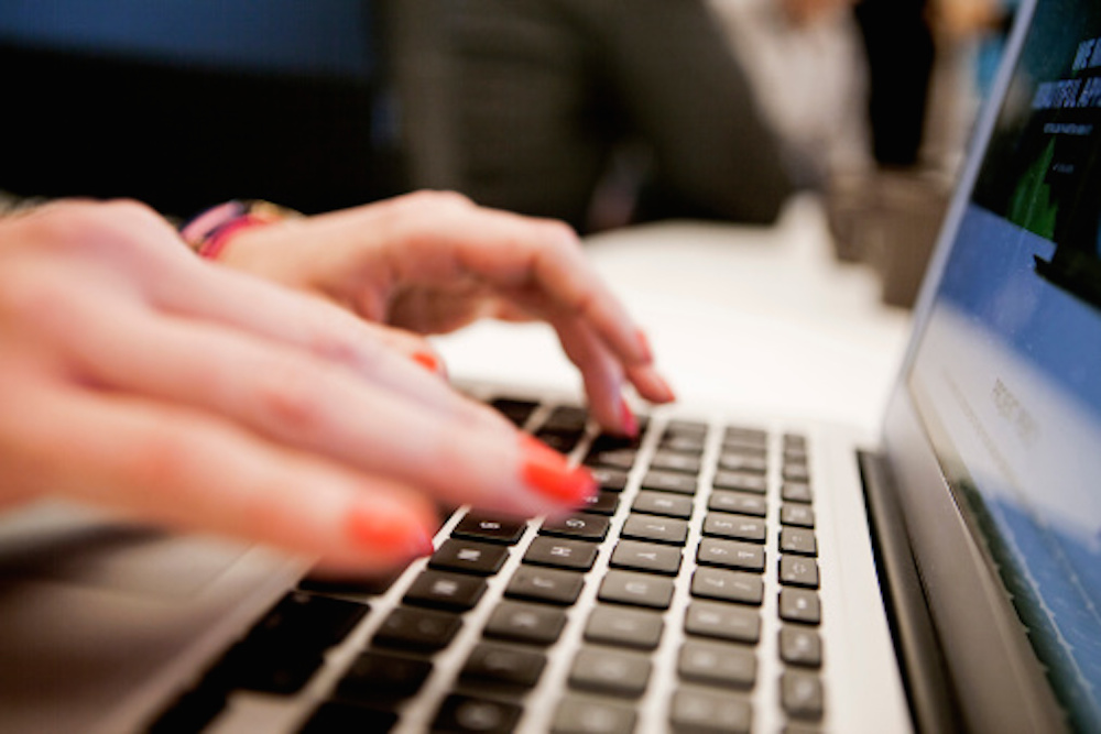 10 ways the has completely ruined your life