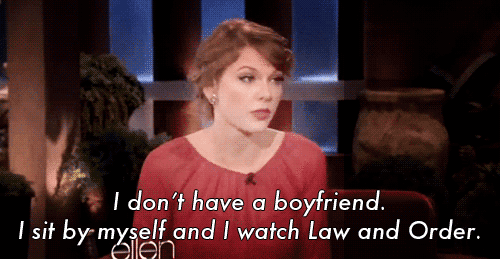 http://sev.h-cdn.co/assets/15/32/1438720921-tumblr-inline-mgw7itm1ls1rq82fy.gif