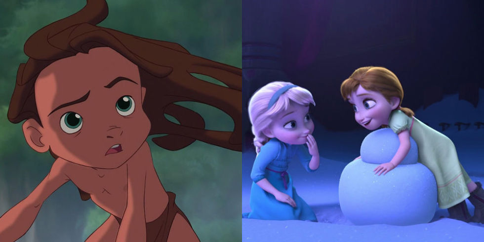 landscape-1439399261-anna-elsa-tarzan.jp