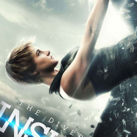 insurgent full movie putlocker