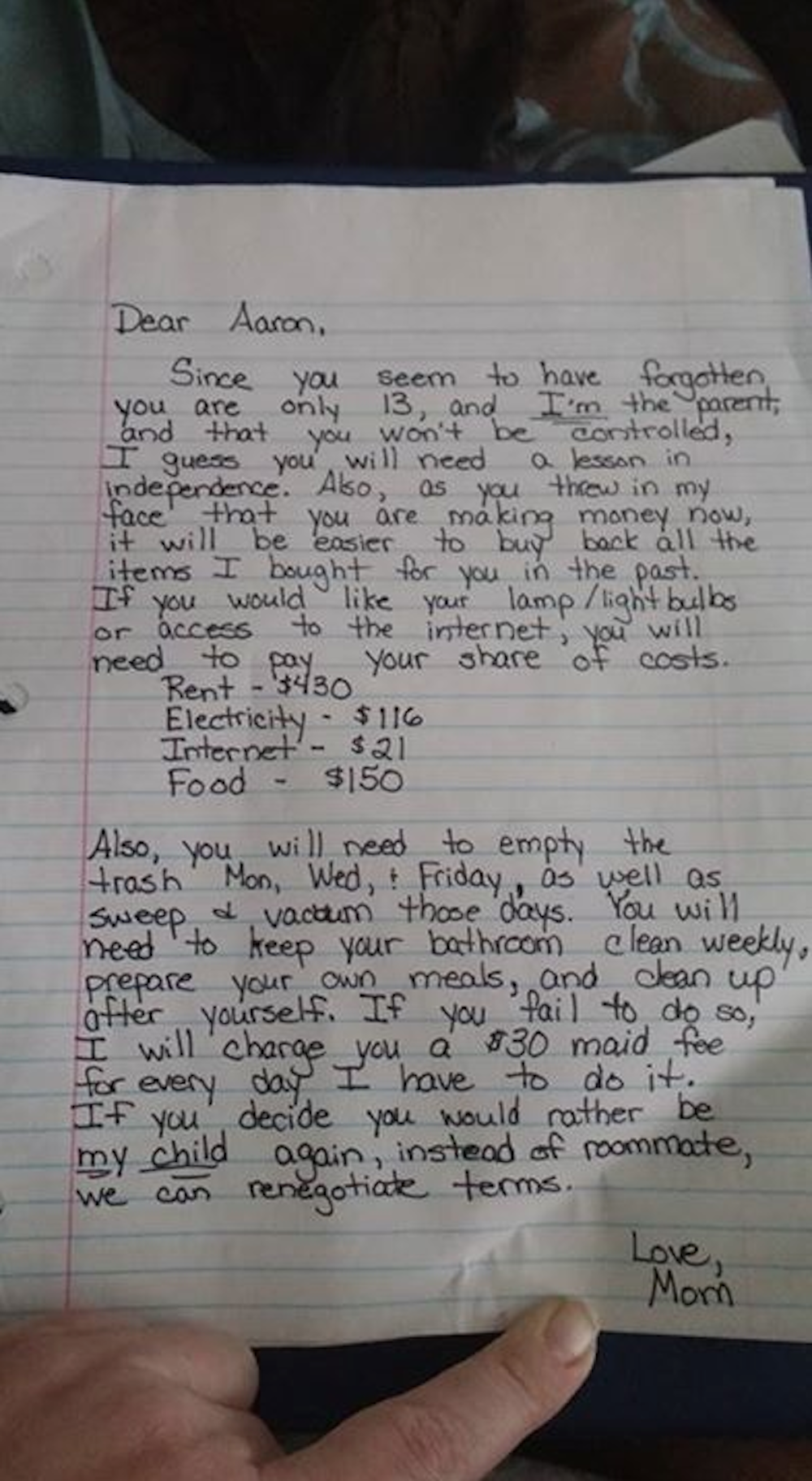 dating advice for 13 year olds dating advice for 13 year olds