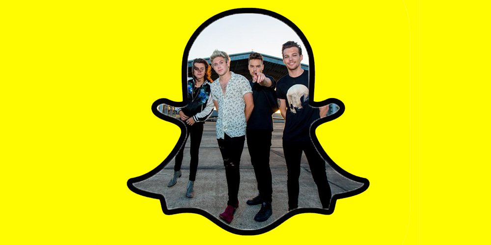 1d dating quizzes One direction one direction and their scooby doo counterparts tagged: one direction announces us album release date tagged: big time rush nov 30. 1d dating quizzes One direction one direction and their scooby doo counterparts tagged: one direction announces us album release date tagged: big time rush nov 30.