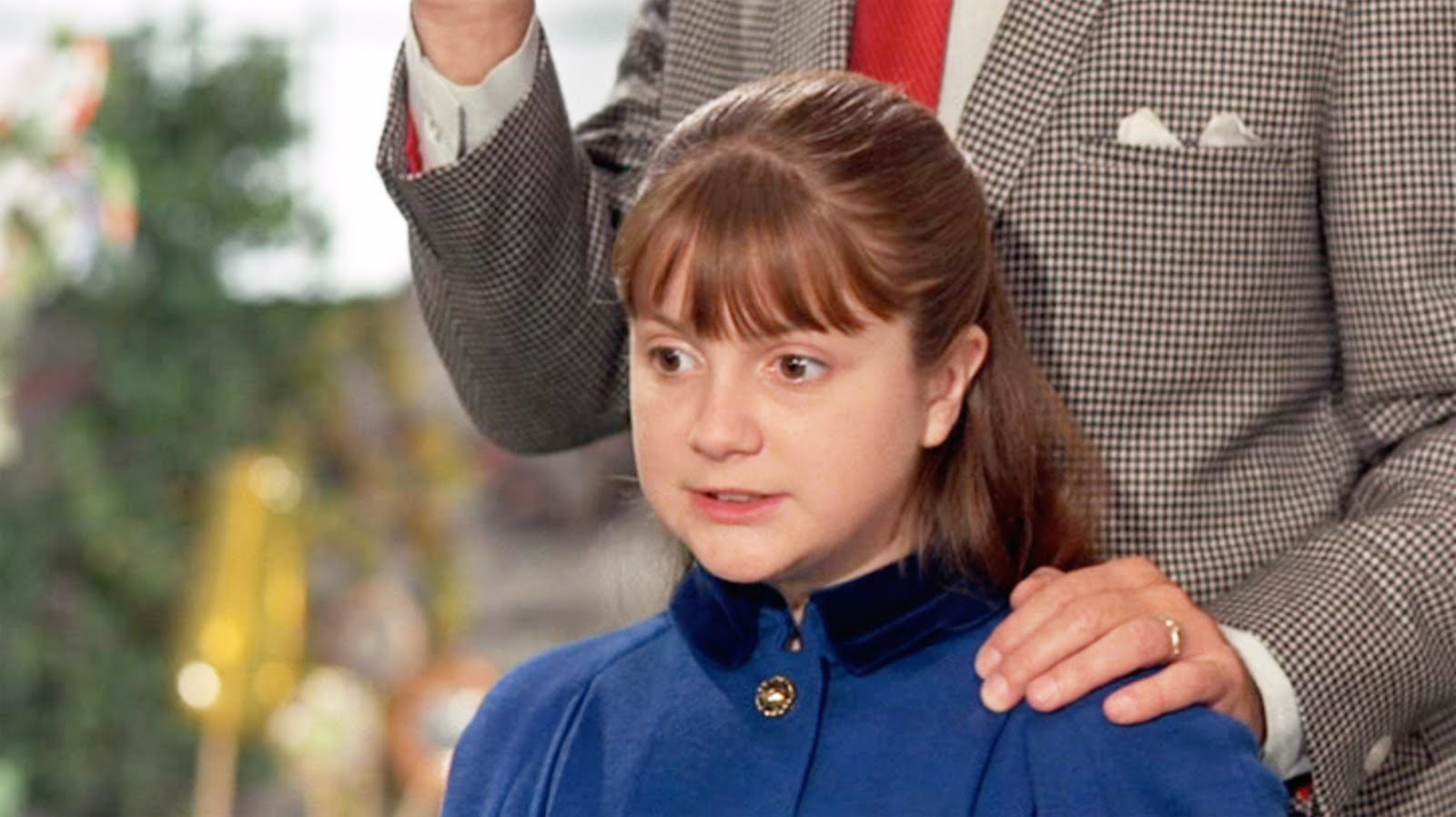 What The Kids From Willy Wonka Look Like Now Willy Wonka And The