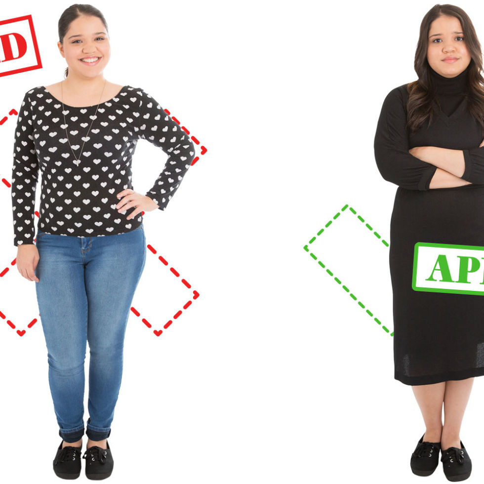 School Dress Codes 