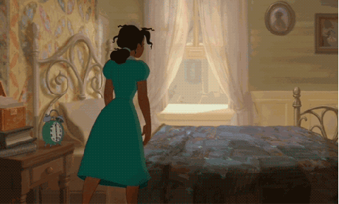 15 Things All Girls Who Love Napping Understand 15 Things All Girls Who Love Napping Understand