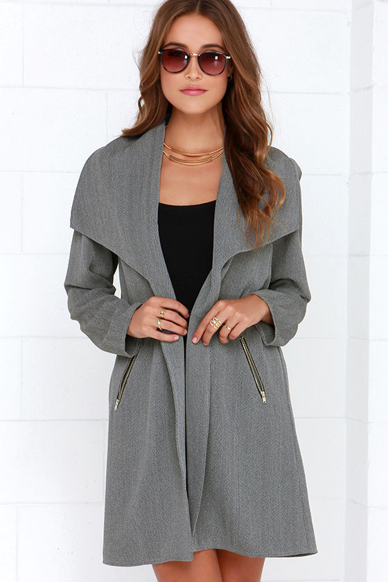 Winter Wardrobe Essentials Warm Coats Crossbody Bag Styles That Look Amazing With Coats