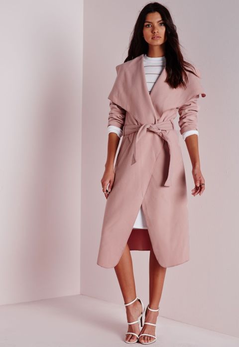 Coats Outerwear Women Shipped Free At Zappos Alfa Img Showing Peacoat Winter Coats For Juniors