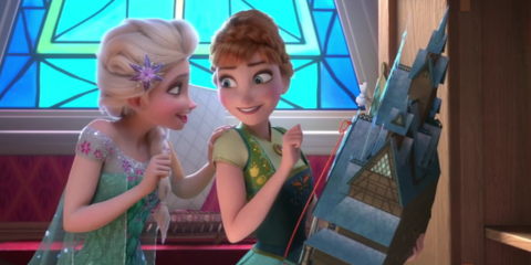 Day One Short Film Netflix | 12 disney shorts you can watch on netflix now Day One Short Film Netflix | 12 disney shorts you can watch on netflix now