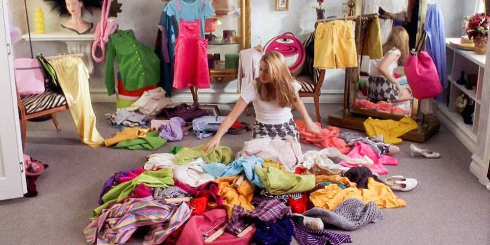 Cleaning Messy Room organized chaos: how to organize your life from a messy person's Cleaning Messy Room organized chaos: how to organize your life from a messy person's