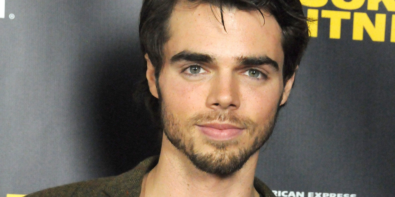 Chat gratuit en ligne avec photo