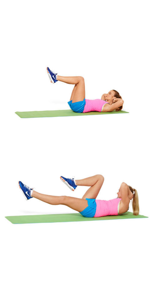 Pear Shaped Dresses Prom Basic T Plan For Weight Loss Workout Fitness Motivation The Drop 10 Repeat This Routine