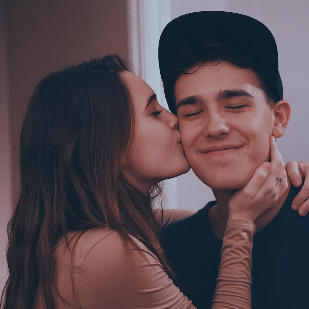 single men in whiteside Whiteside county hispanic single men | adult dating with physically fit individuals. single men in whiteside Whiteside county hispanic single men | adult dating with physically fit individuals.