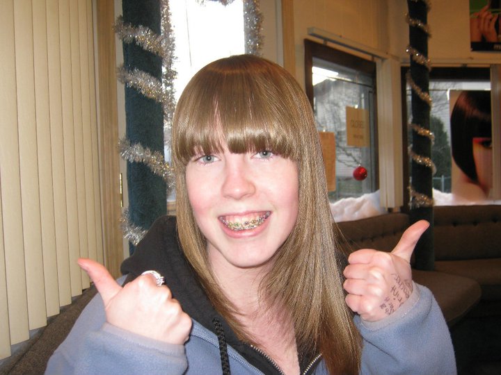 Middle school dating quizzes-in-Otira