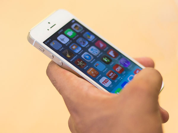 1453501745-54cfd9b268014-10-iphone-tips-