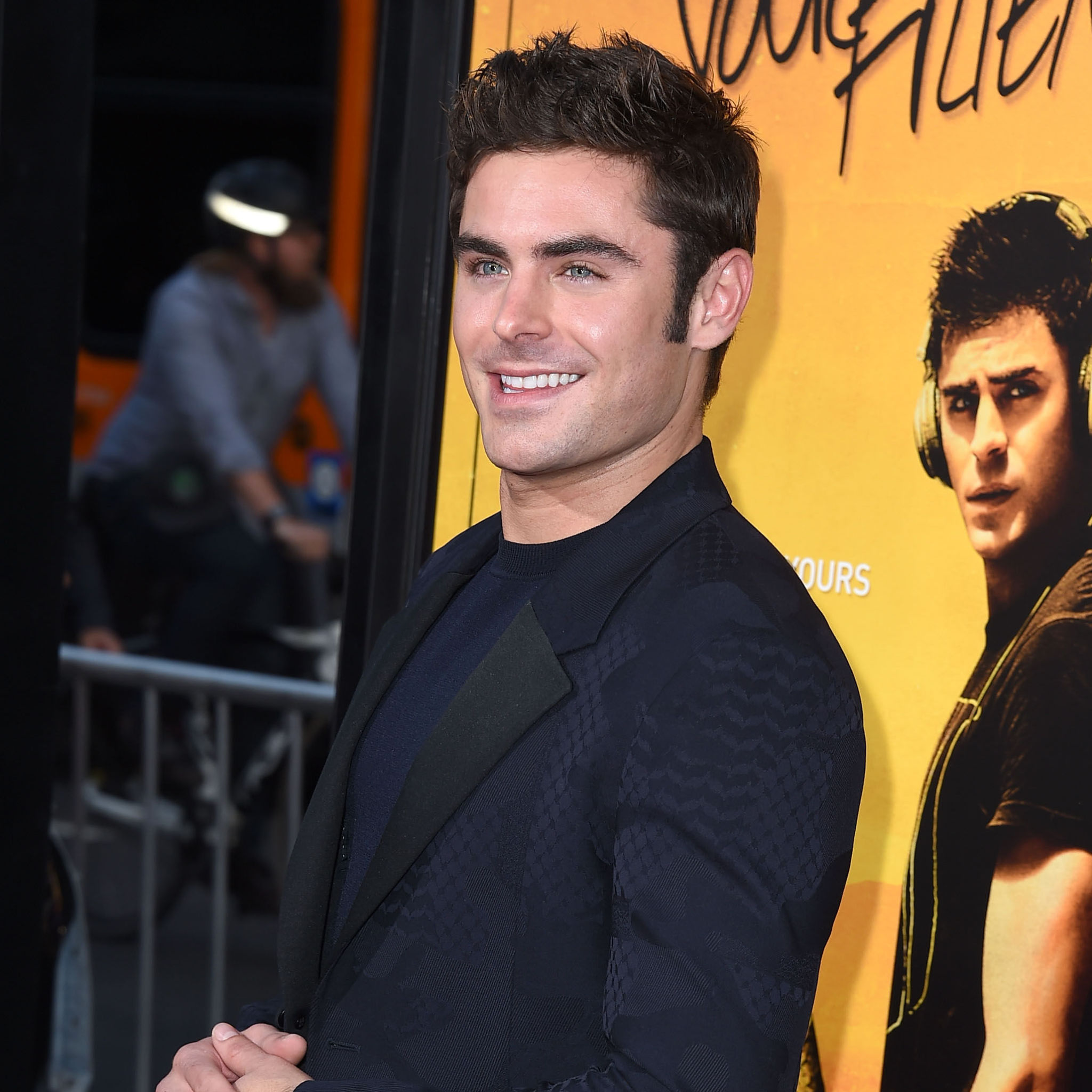 Zac Efron Tumblr Quotes 10 Zac Efron Quotes Ideas Zac Efron Quotes,