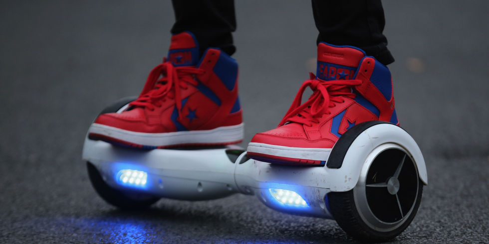 landscape-1455120040-hoverboard.jpg