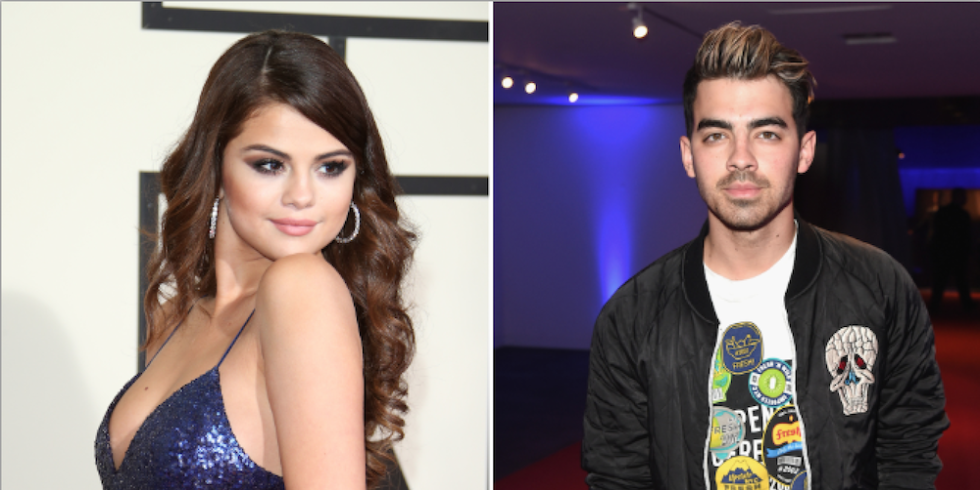 whos dating who 2016 Who is that actor and actress in that commercial who is that actor 2016) for more information you can go to topratedviralcom to see the rest of the updates. whos dating who 2016 Who is that actor and actress in that commercial who is that actor 2016) for more information you can go to topratedviralcom to see the rest of the updates.