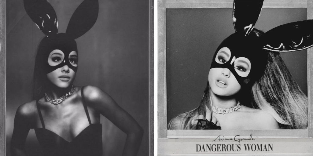 女性情報誌 COMPLEX Dec 2013/Jan 2014 Ariana Grande 女性情報誌 COMPLEX Dec 2013/Jan 2014 Ariana Grande