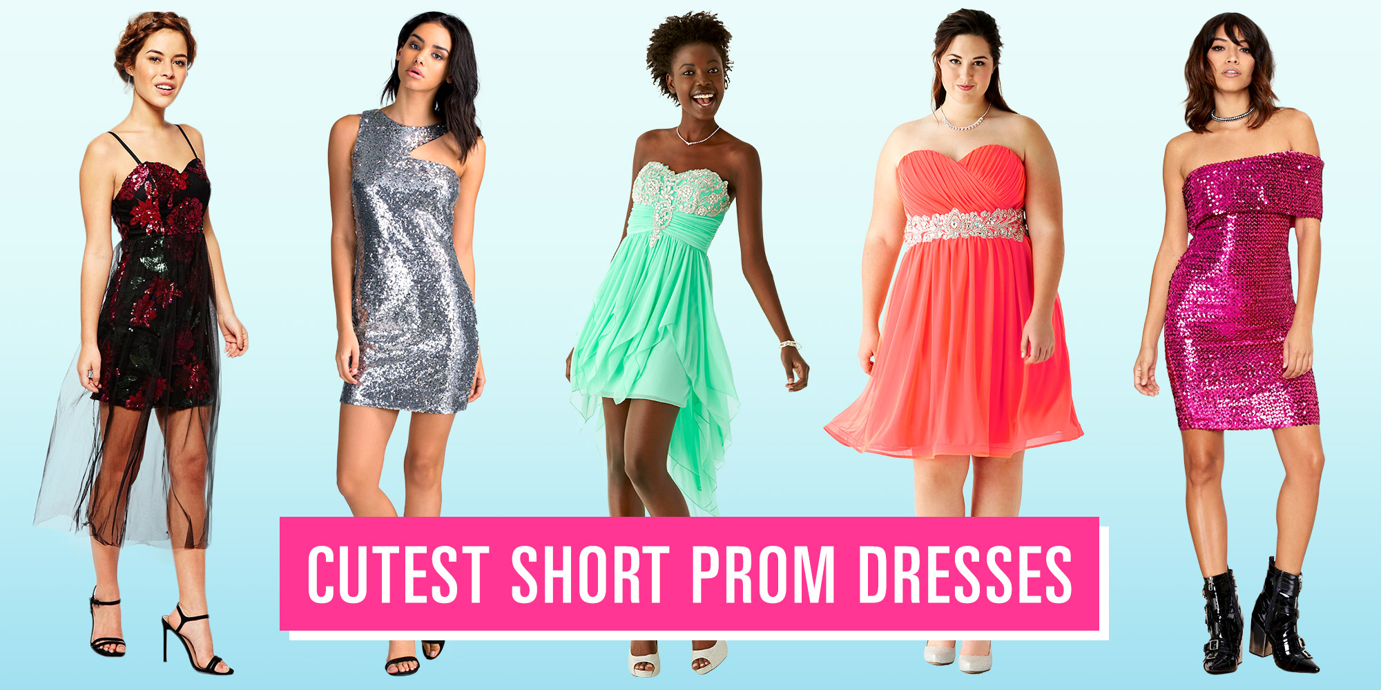 quiz prom dresses 2019
