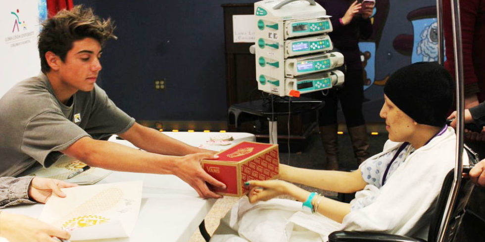 gallery-1457733798-landscape-1457732562-