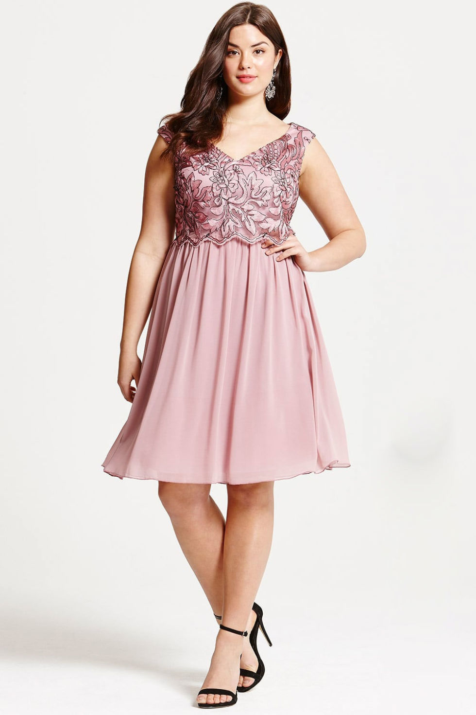 Graduation dress ideas 2017 Graduation dress ideas 2017
