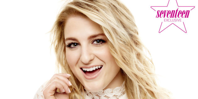 Meghan Trainor