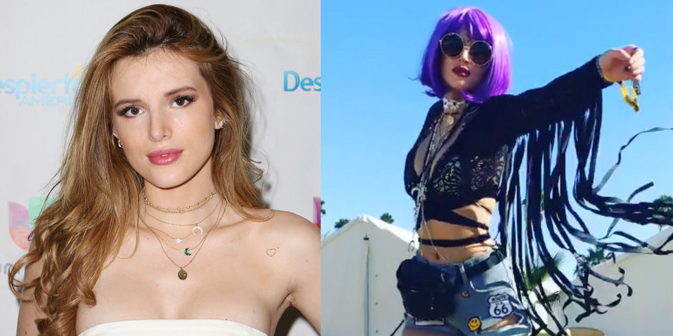 73 Celeb Hairstyles Celebrity Haircuts