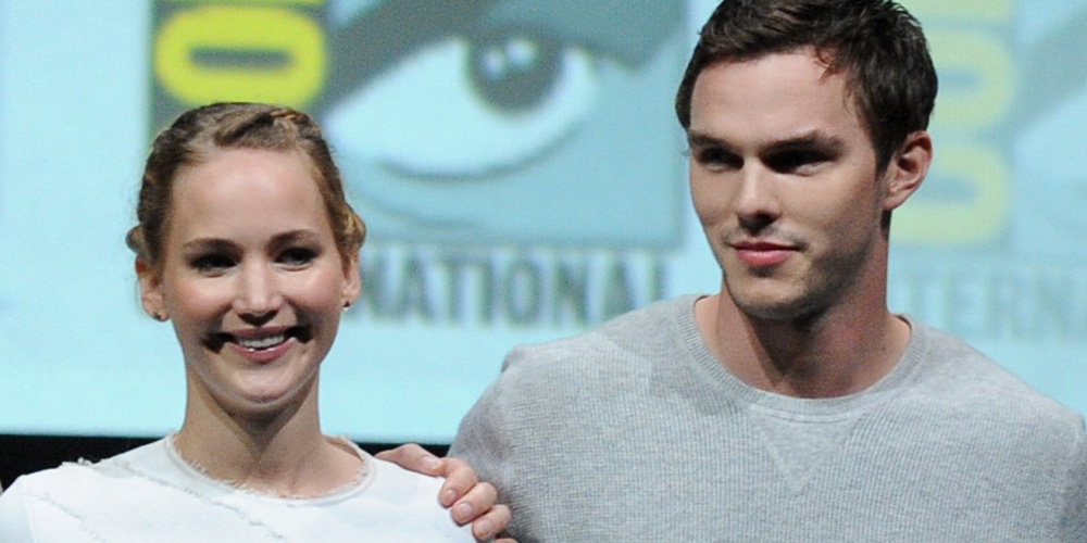 jlaw dating who Who is jennifer lawrence dating many famous men have dated jennifer lawrence, and this list will give you more details about these lucky dudes including jennifer. jlaw dating who Who is jennifer lawrence dating many famous men have dated jennifer lawrence, and this list will give you more details about these lucky dudes including jennifer.