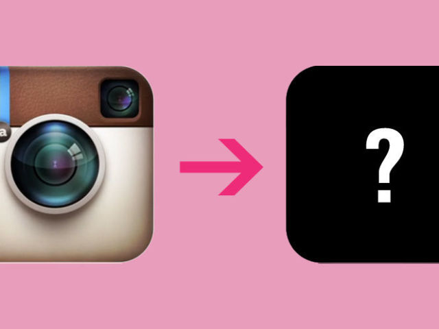 sd-aspect-1462976956-instagram