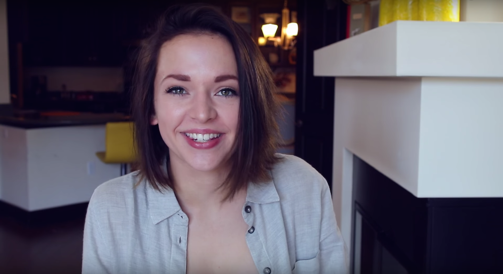 who is icarly dating in real life who is icarly dating in real life