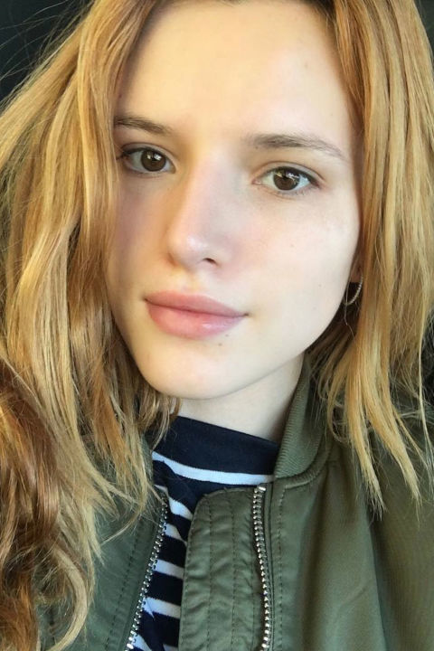 most beautiful actresses without makeup 79 celebrities without makeup 2016 celeb selfies with no most beautiful actresses without makeup 79 celebrities without makeup 2016 celeb selfies with no