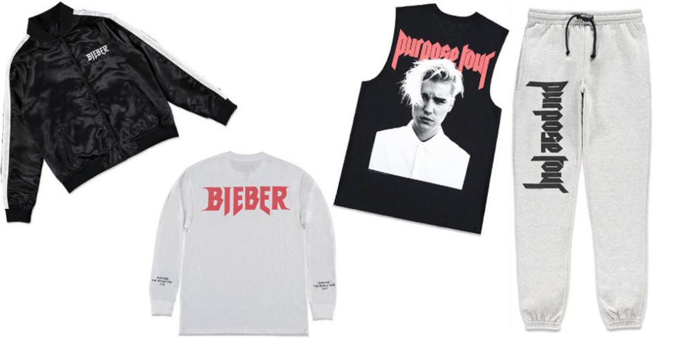 landscape-1471709823-justin-