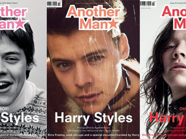 sd-aspect-1474905486-another-