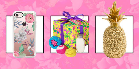 20 Best Gifts For Mom - Christmas Gifts for Mom You'll Want to Borrow